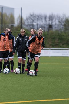 Bild 100 - Frauen Union Tornesch - Victoria : Ergebnis: 4:2